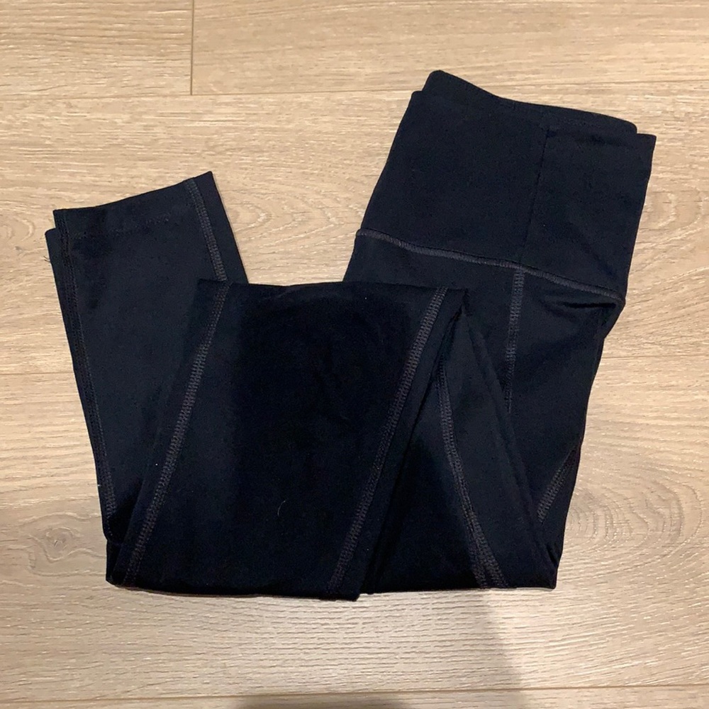 Girlfriend Collective Leggings